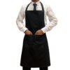 Professional Chef Apron