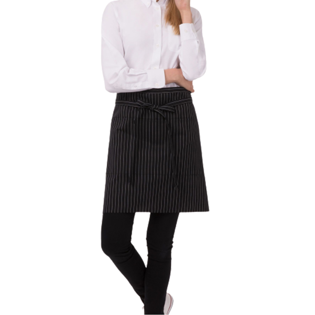 HALF BISTRO APRON RIGA1 HALF BISTRO APRON RIGA1