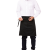 HALF_BISTRO_APRON