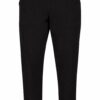 Pantaloni da cuoco unisex