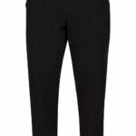 Pantaloni da cuoco unisex