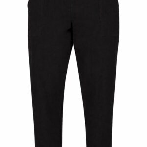 Pantaloni da cuoco unisex