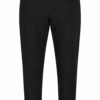 Pantaloni da cuoco unisex