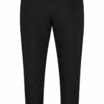 Pantaloni da cuoco unisex