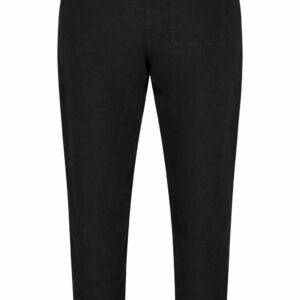 Pantaloni da cuoco unisex