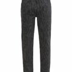 Chef Trousers for Regular Comfortable Use . Chef Trousers for Regular Comfortable Use .