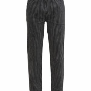 Chef Trousers for Regular Comfortable Use .