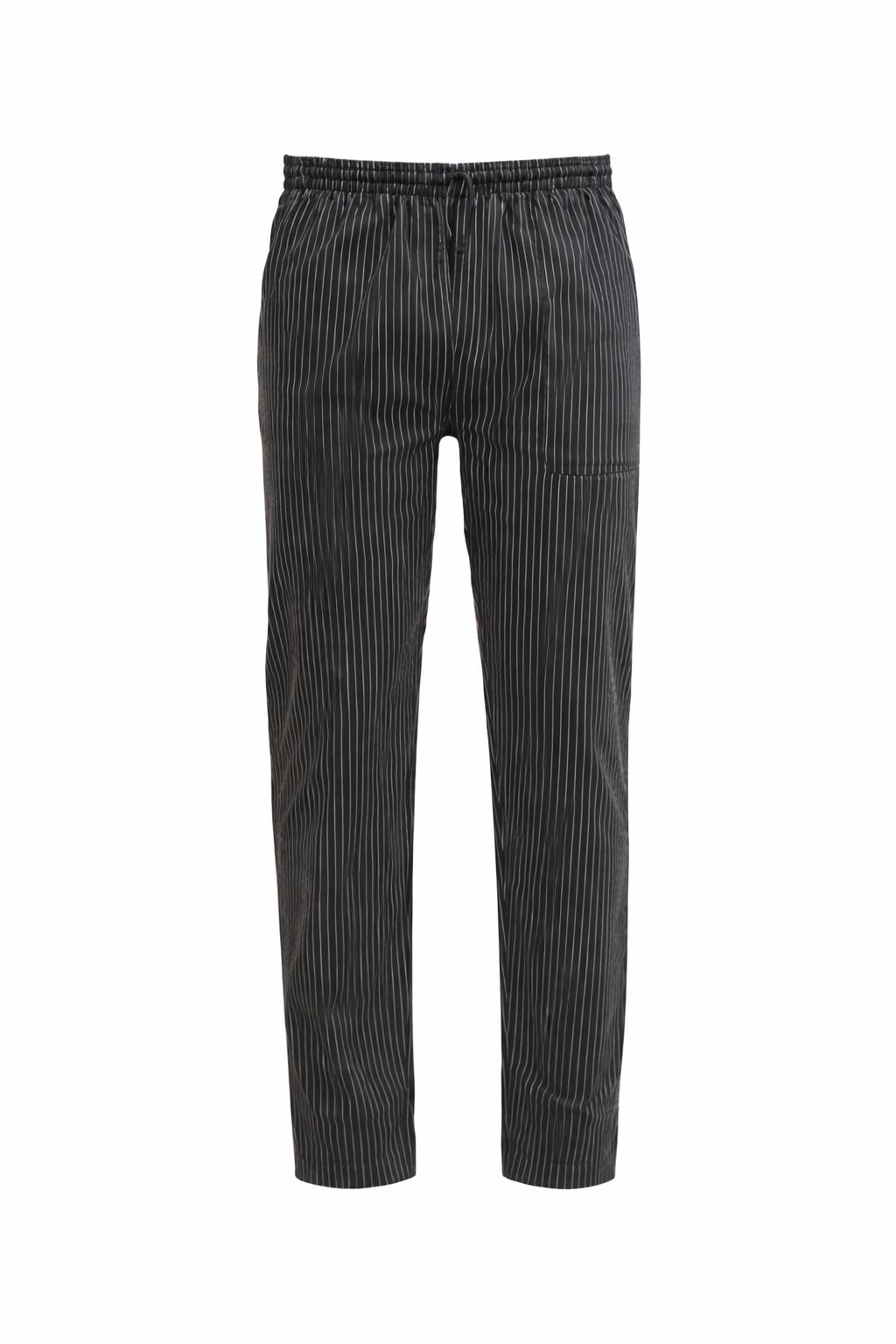 Chef Trousers for Regular Comfortable Use . Chef Trousers for Regular Comfortable Use .