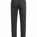 Chef Trousers for Regular Comfortable Use . Chef Trousers for Regular Comfortable Use .