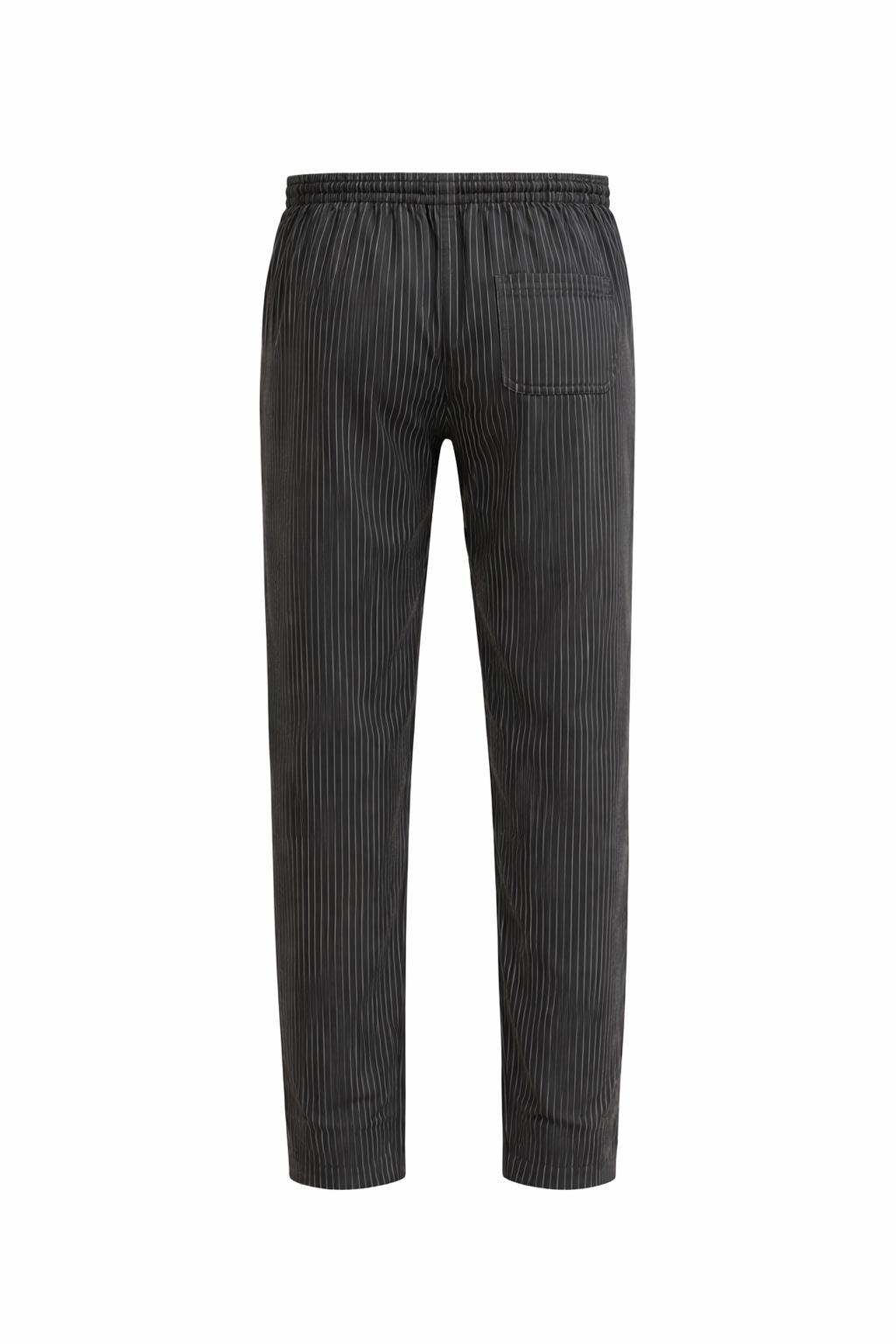 Chef Trousers for Regular Comfortable Use . Chef Trousers for Regular Comfortable Use .