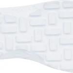 15be0f42d960c640afad36e5586bee4a