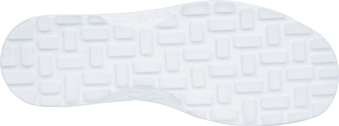 15be0f42d960c640afad36e5586bee4a