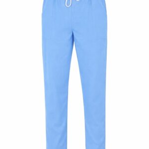 Pantaloni da cuoco unisex