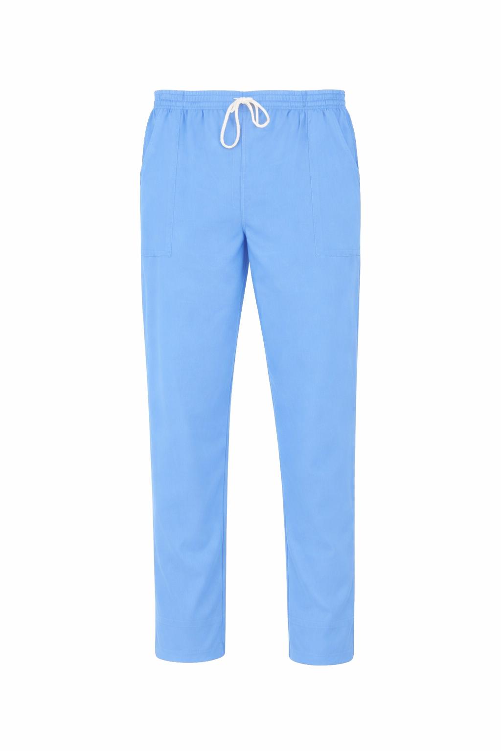 Pantaloni da cuoco unisex