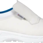 cc618dec9e6bf94357f4613ca5c87b05