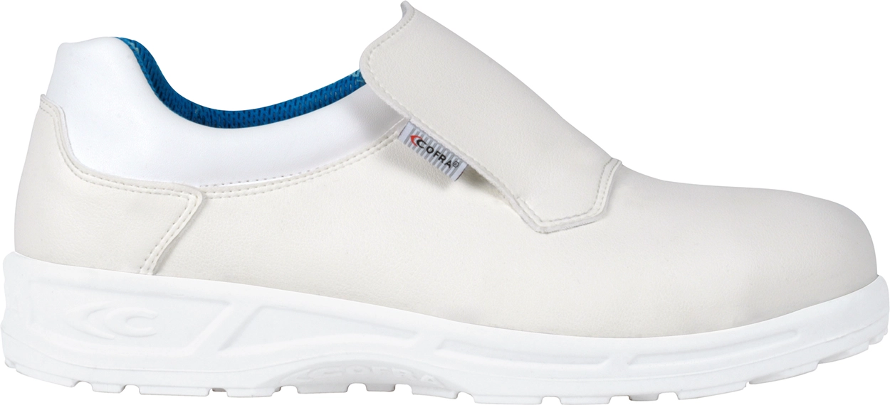 cc618dec9e6bf94357f4613ca5c87b05