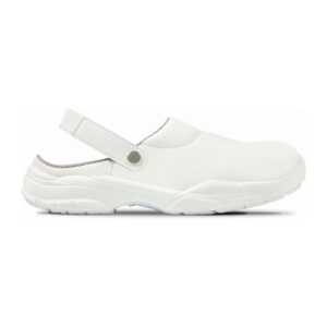 Sabot Rossini Minorca SB EA SRC