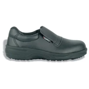 Cofra Itaca S2 safety shoes