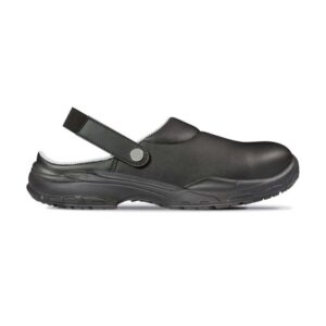 Sandali da lavoro Rossini Lanzarote SB SR FO