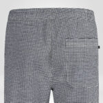 Pant10