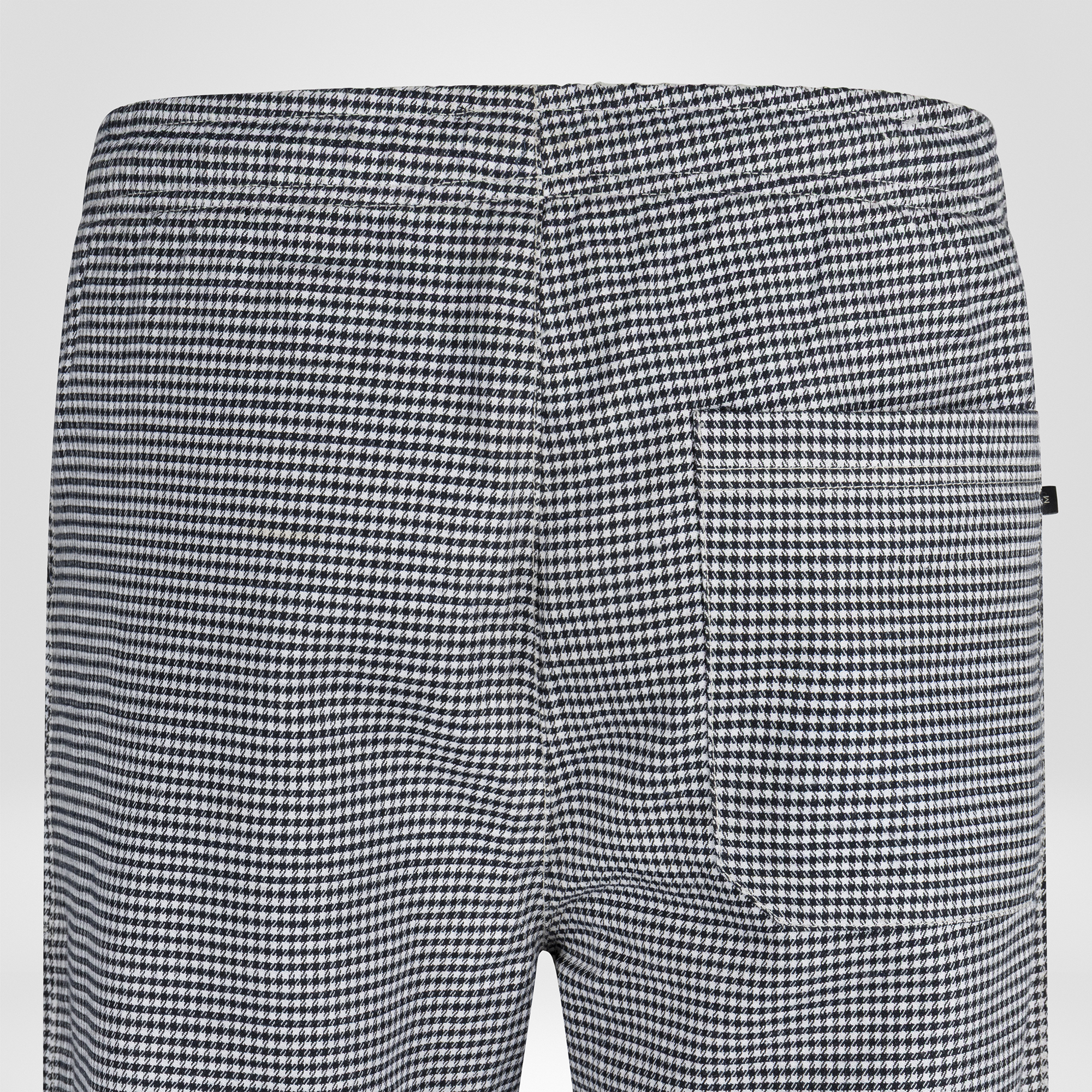 Pant10