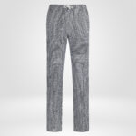 Pant7