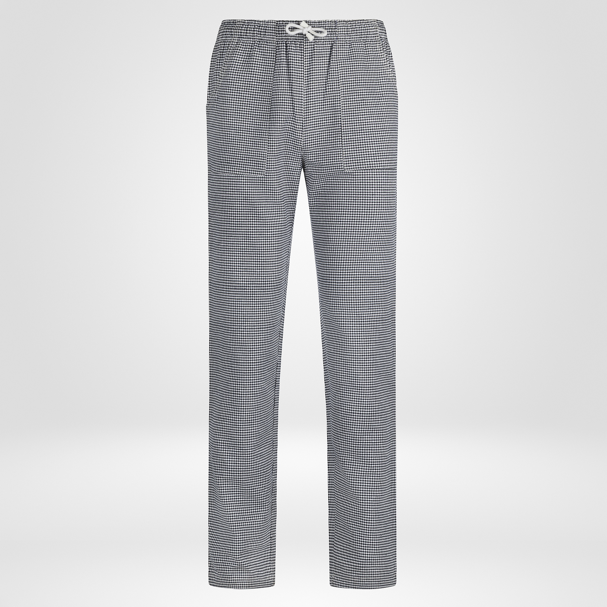 Pant7