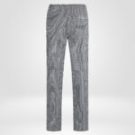 Pant8