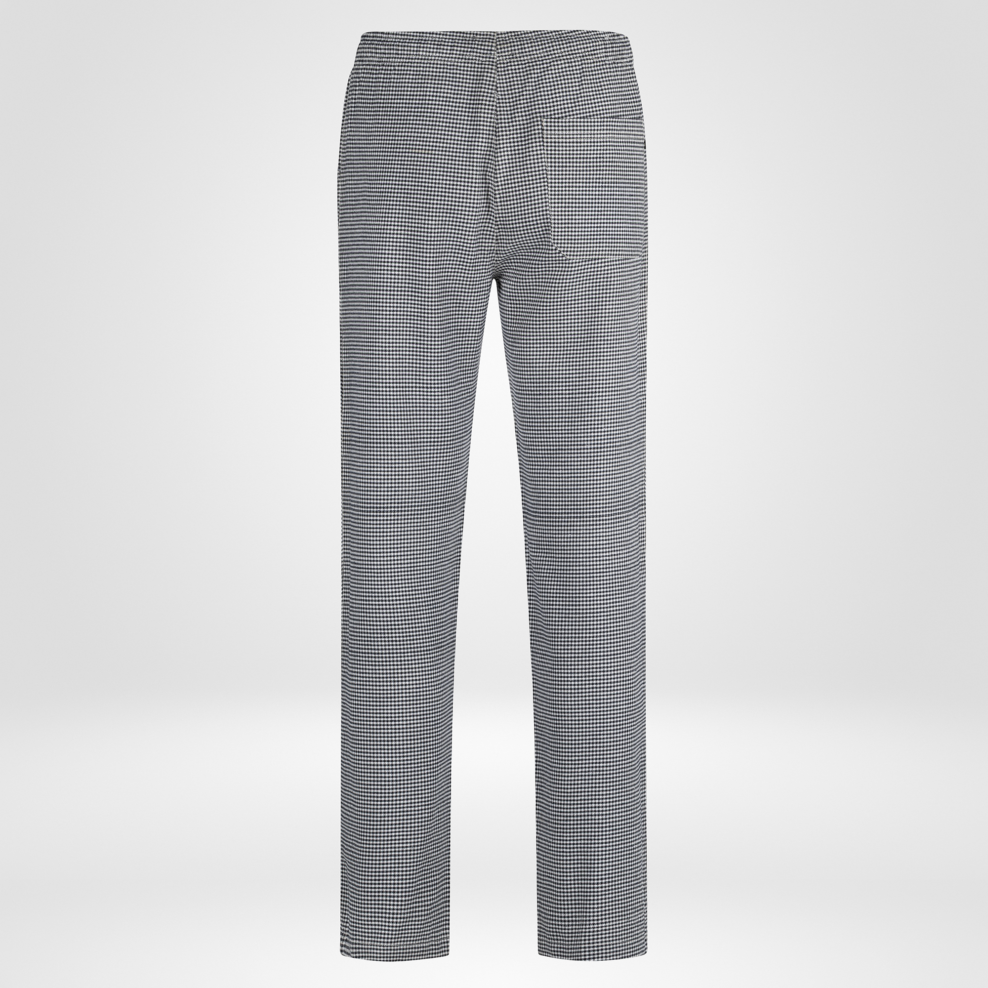 Pant8