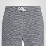 Pant9