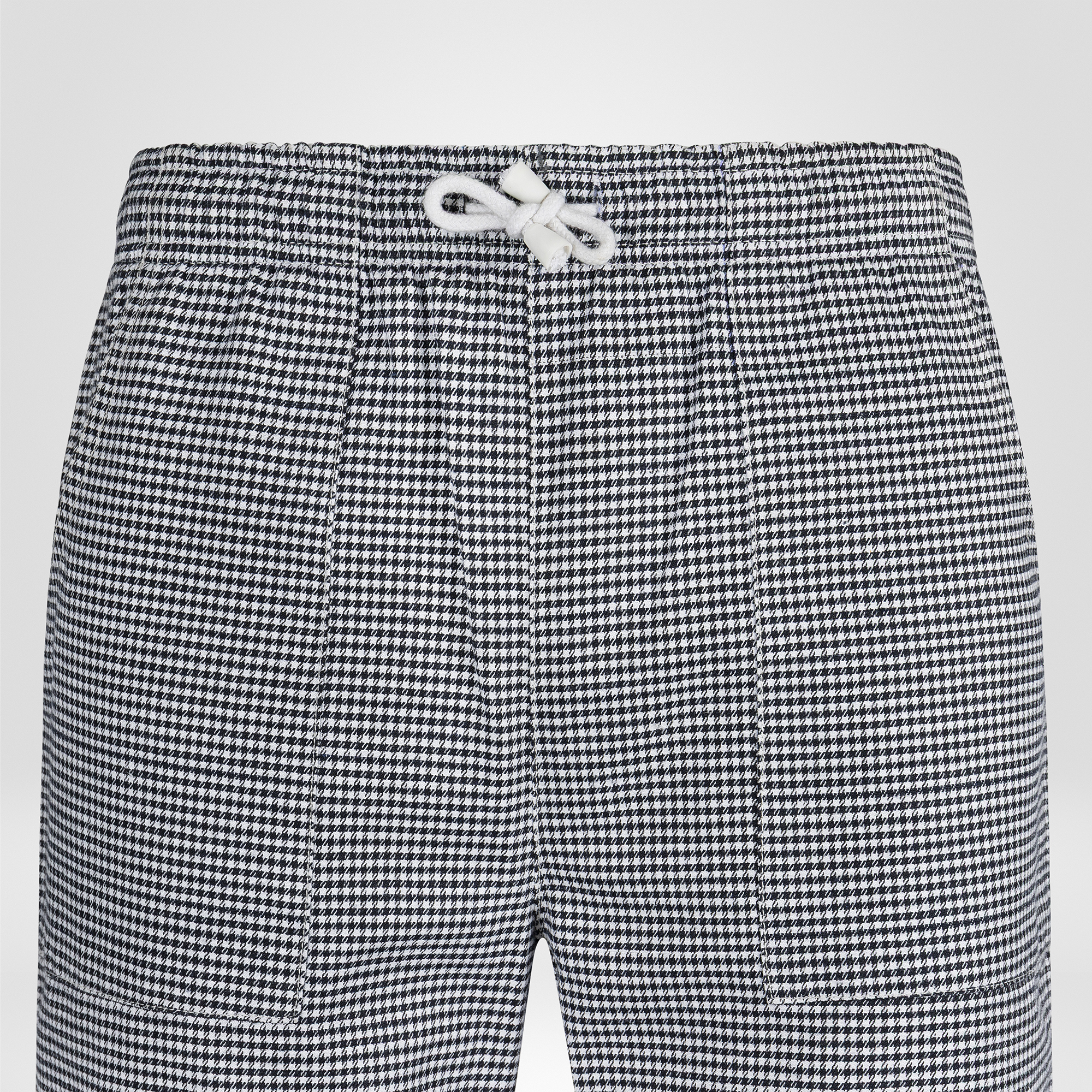 Pant9